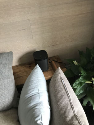 用户揭秘SONOSPLAYBAR回音壁好吗,入手解密评测真相