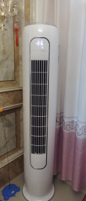 报价参数TCLKFRd-72LW/DBp-MY11+B1真有这么好吗？