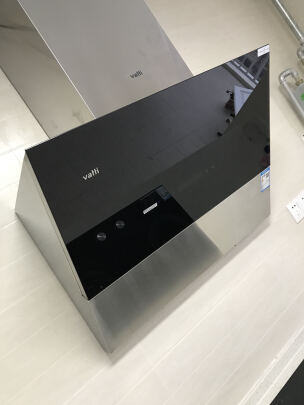 华帝油烟机怎么样，2周亲测解析究竟如何？