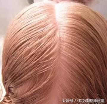 儿童编发教程简单好看？辣妈们可不要错过