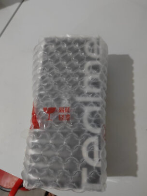 消费者诉说realme真我GT骁龙888怎么样？讲一讲体验真相？