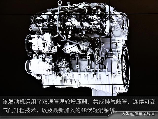 英杰力发动机质量怎么样？英杰力2.0发动机深度解析