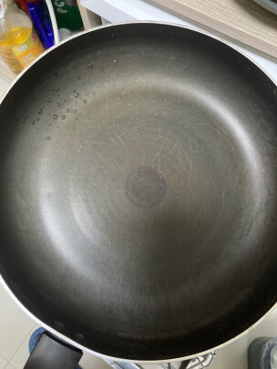 西门子洗碗机如何？独立式和嵌入式洗碗机区别大吗？