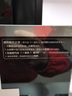 外观展示美的侧吸式油烟机哪款好用？侧吸式好还是顶吸好？