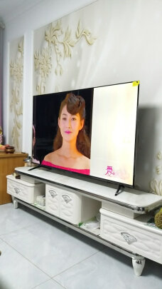 海信65e3fmax和65e3fpro哪款比较好的？告诉大家真相?