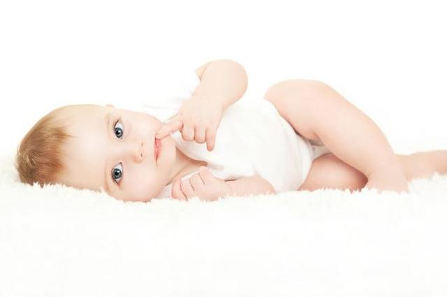 育儿知识百科全书?宝宝育儿知识大全 育儿知识百科全书?宝宝育儿知识大全