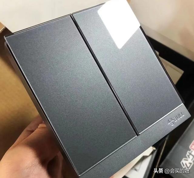公牛开关插座怎么样？公牛开关插座的10个冷知识