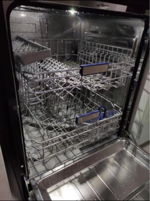 美的RX10P全方面评测感受大提秘?不看后悔了 美的RX10P全方面评测感受大提秘?不看后悔了