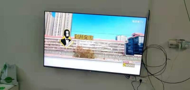长虹电视怎么样，大家都低估它了