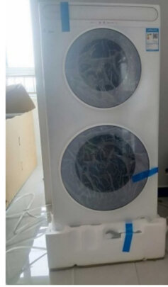 独家剖析统帅B99W3U1真实使用感受，真心后悔买晚了