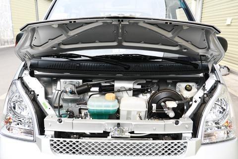 五菱新能源汽车2022款价格多少？五菱荣光ev什么时候上市