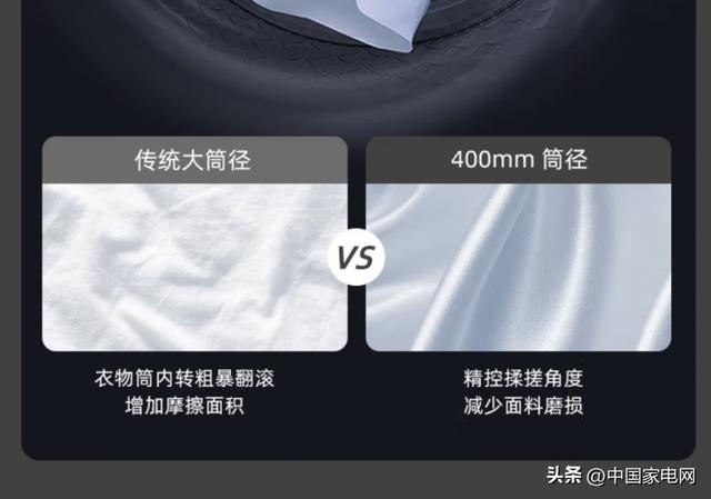 壁挂式洗衣机有必要买吗？壁挂洗衣机真实使用感受