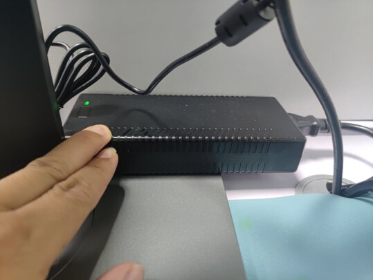 优派VX2880-4K-HDU-2显示器真实使用感受？真相必看