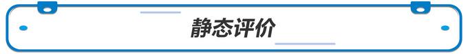 江西五十铃瑞迈皮卡多少钱？江西五十铃经典瑞迈详细参数