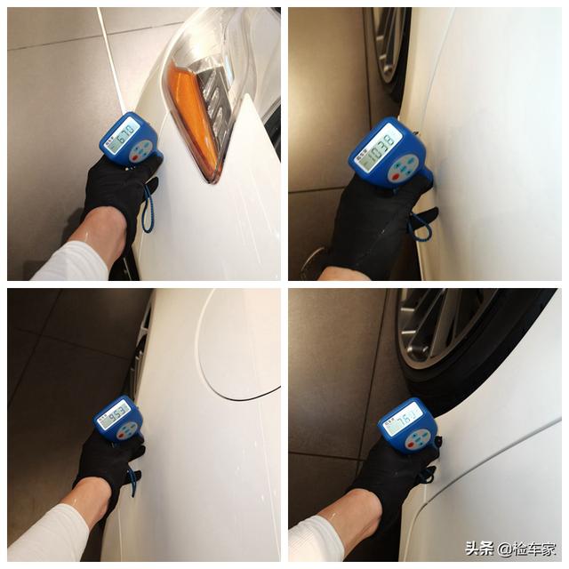 玛莎拉蒂二手车价格和图片？玛莎拉蒂二手车值不值得购买
