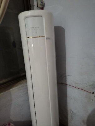 参考剖析华凌KFR-51LW/N8HB1A空调怎么样?深度测评剖析