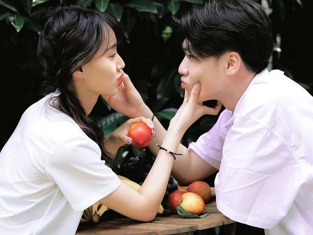 七夕情人节送男人什么礼物?七夕情人节礼物清单盘点 七夕情人节送男人什么礼物?七夕情人节礼物清单盘点