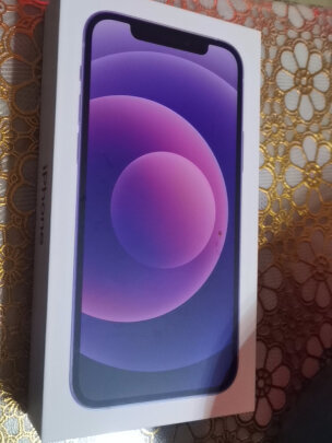 AppleiPhone 12手机如何,值得入手的原因分享！