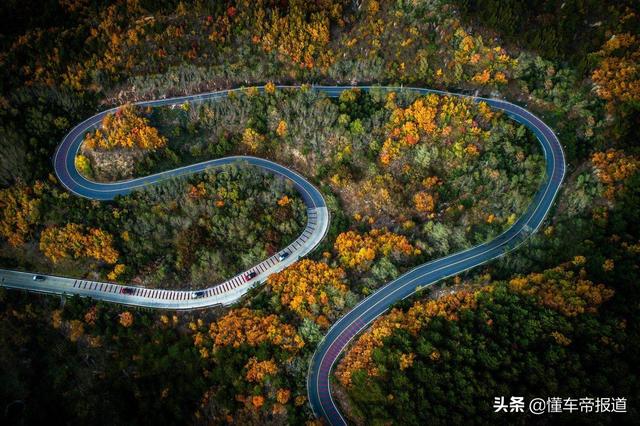 英杰力发动机质量怎么样？英杰力2.0发动机深度解析