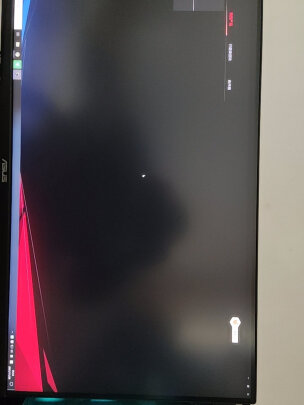 华硕VG28UQL1A显示器怎么样？上手讲内幕真相？