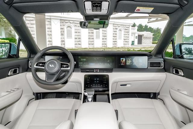 6座家用车哪款最好？小钱办大事就选这几款超值家用suv