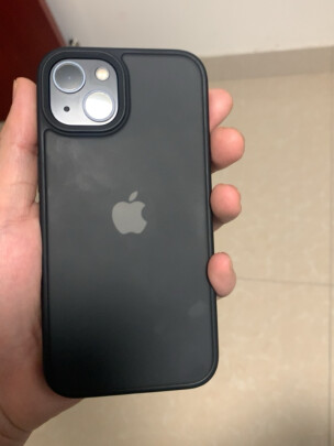 报价参数Apple iPhone 13有什么亮点，入手讲体验感受