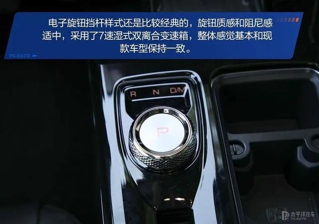 哈弗大狗高清图片顶配？哈弗大狗最新照片