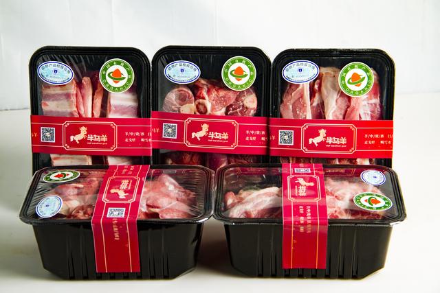 炖羊肉不能少的四种调料？炖羊肉的正确方法