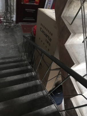  打听下卡萨帝555WDGAU1冰箱怎么样？一个月使用感受揭密