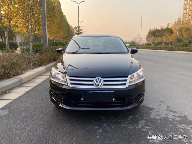 如何选购二手车技巧？二手车真心建议买哪些