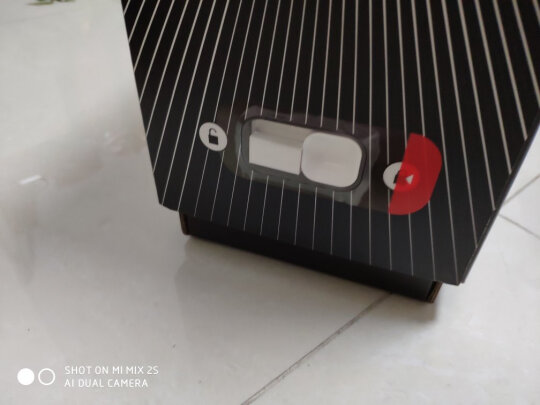 SONOSPLAYBASE回音壁怎么样上手一周说讲感受