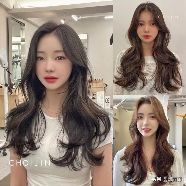 女士短卷发发型图片？推荐最火发型15款