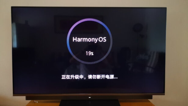 外观展示华为v65和s65pro区别?选择哪款比较好用？