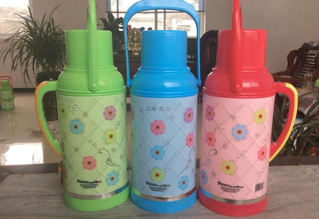 苏泊尔热水壶怎么样？苏泊尔5L电热水瓶居家评测