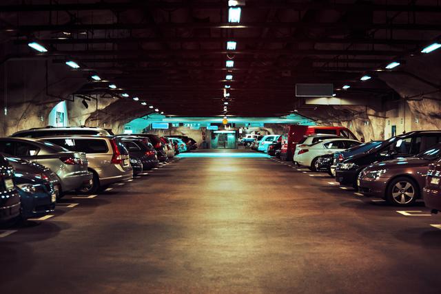 二手车估价在线免费查询?二手车评估价格计算器在哪里查询 二手车估价在线免费查询?二手车评估价格计算器在哪里查询