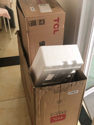 TCLKFRd-26GW/D-STA11Bp(B1)值得入手吗？用后讲真相