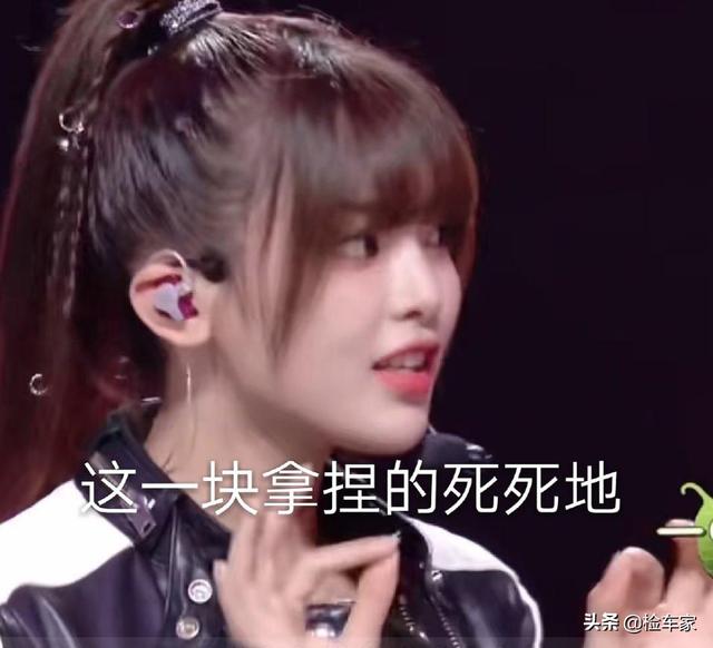 玛莎拉蒂二手车价格和图片？玛莎拉蒂二手车值不值得购买