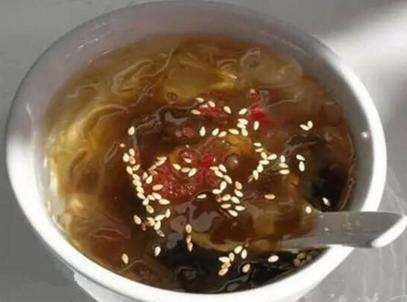 铜仁美食排行榜？铜仁必吃的美食