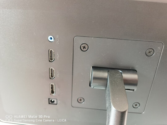 用户揭秘泰坦军团T24FG显示器好吗,入手解密评测真相