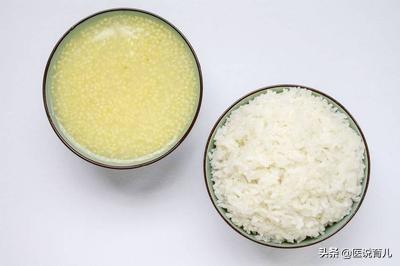 大米生虫还能吃吗？大米的保存方法