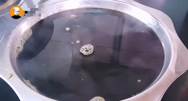 怎样腌制糖醋蒜？糖醋蒜正宗做法