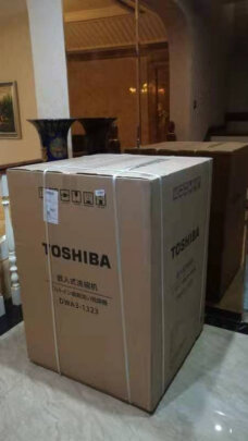 东芝洗碗机和美的洗碗机哪个好?到底哪款比较好用？