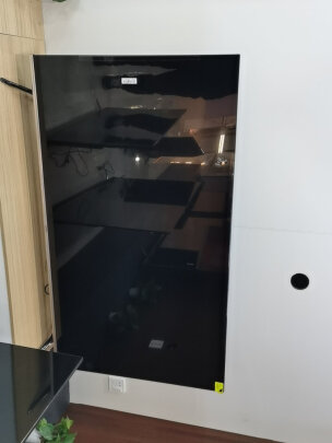 海信65T51F电视怎么样评测分析结果告知！