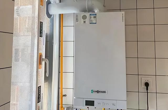 燃气壁挂炉品牌十大排名榜？市场壁挂炉哪个牌子好