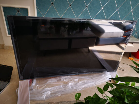 索尼9100h和9000h区别哪款比较好？用后告诉大家真相？