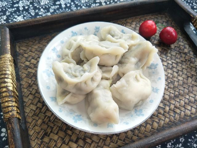 冻饺子怎么煮不破皮？教你正确煮速冻饺子的方法