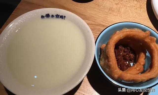 盘点最具争议的食物？最恶心的食物排名