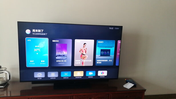 华为v65和小米es哪个好?告诉大家真相