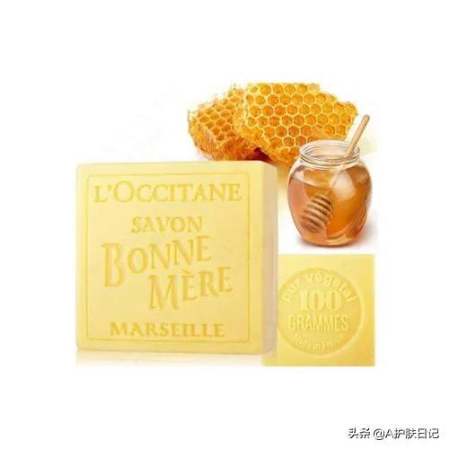 口碑最好的10大护肤品？什么牌子的化妆品最好用