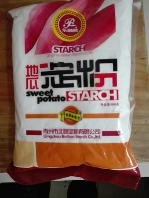 焖子怎么做好吃又简单？焖子最简单的做法